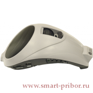 МЕТА 2630 мегафон ручной