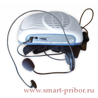 HY-116 мегафон ручной