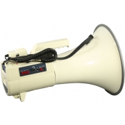 МЕТА 2645 мегафон ручной