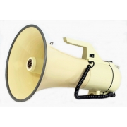 Электромегафон 45 Ватт