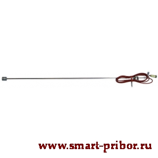 ДВВ датчик влажности выносной