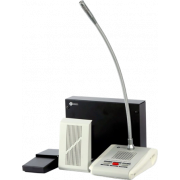 МЕТА 3536 устройство переговорное