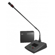 МЕТА 3536ДС устройство переговорное