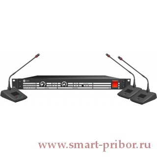 МЕТА 9540 устройство переговорное