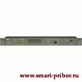 МЕТА 9252 адаптер телефонный