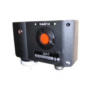 ДАТ-М датчик - сигнализатор термохимический