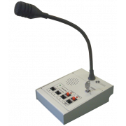 МЕТА 8582 микрофоны, микрофонные пульты