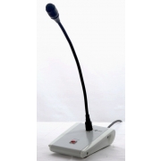 МЕТА 8507 микрофоны, микрофонные пульты