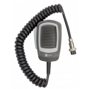 МЕТА 6347 микрофон тангента