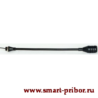 МЕТА 6339 микрофон