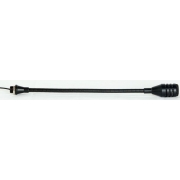 МЕТА 6339 микрофон