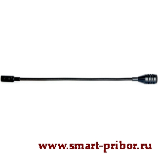 МЕТА 6344 микрофон