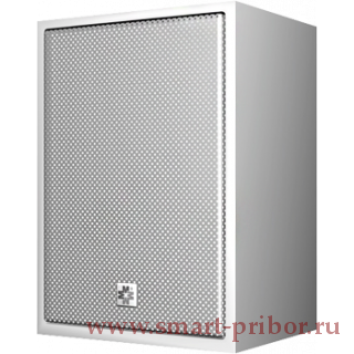 АСР-06.1.3 исп.3 оповещатели пожарные речевые