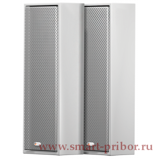 АСР-12.2.2 исп.3 оповещатели пожарные речевые исполнение 3 (исп.3)