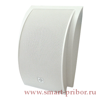 АСР-03.1.6 АСР-06.1.6  АСР-10.1.6 оповещатели пожарные речевые исполнение