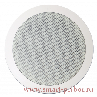 АСР-03.3.6 АСР-06.3.6 исп.3 оповещатели пожарные речевые исполнение 3 (исп.3)