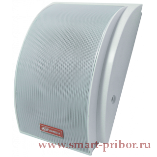 JDM WS-110W оповещатель пожарный речевой