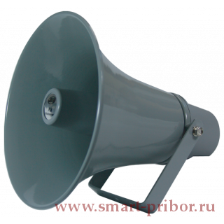 HS -30RT громкоговоритель