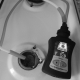 АНКАТ-7631Микро-RSH индивидуальный газоанализатор контроля интенсивности запаха