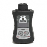 АНКАТ-7631Микро-RSH индивидуальный газоанализатор контроля интенсивности запаха