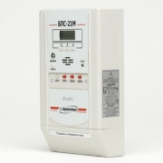 БПС-21М блок питания и сигнализации