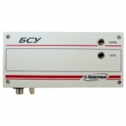 БСУ блок связи и управления