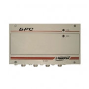 БРС блок расширения и связи