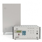 АНКАТ-7670 автоматический газоанализатор измерения уровня одоризации