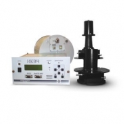 Пылемер ИКВЧ(с) стационарный измеритель концентрации взвешенных частиц