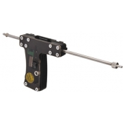 ПРУС-2П устройство принудительной подачи пробы