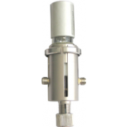 ХРОМДЕТ-1020 газохроматографический фотоионизационный детектор