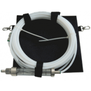 Удлинитель пробоотборника