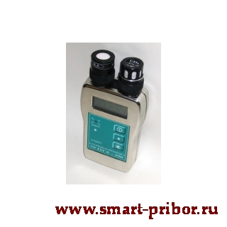 ПГА-200 газоанализатор