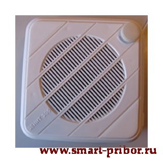 Зенит-305 громкоговоритель 
