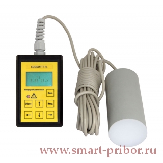 ОКА-92М газоанализаторы кислорода и горючих газов