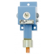 ВС-4-3С оповещатель охранно-пожарный