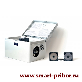 ГАНК–4 (А), (Р), (АР) газоанализаторы