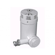 АВРАЛ - 1В, АВРАЛ - 1В - ВН оповещатели звуковые электродинамические (сирены)