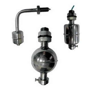 ПДУ датчики поплавковые