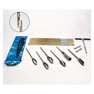 Набор геолога 01 16