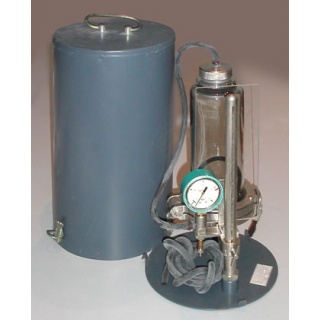 ГР-60 прибор фильтрованный