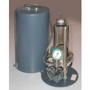 ГР-60 прибор фильтрованный