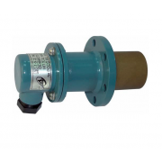 ДЕ-1 датчик емкстной