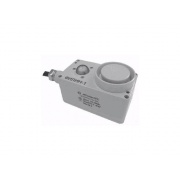 ФИЛИН–1–Охр и ФИЛИН–2–Охр оповещатели светозвуковые взрывозащищенные охранные