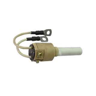 РУЕ-1(Т) реле-уровня емкости