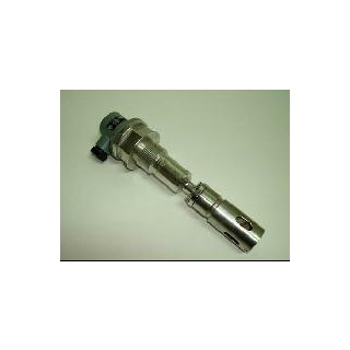 РУК-304 реле-уровня