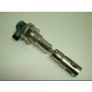 РУК-304 реле-уровня