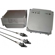 РОС-301(Р; И) датчик-реле уровня