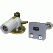 САПФИР-22МП1-ДУ (Ех) преобразователь уровня буйковый электрический