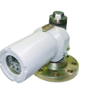 САПФИР-22МП-ДУ (Ех) преобразователь уровня буйковый электрический